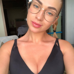 Fomova Inna