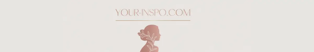 your-inspo.com