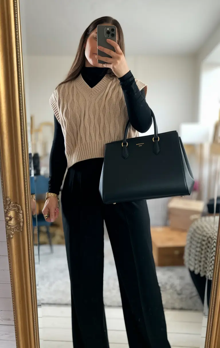 fall old money outfits business layered-neutrals-for-boardroom-brilliance