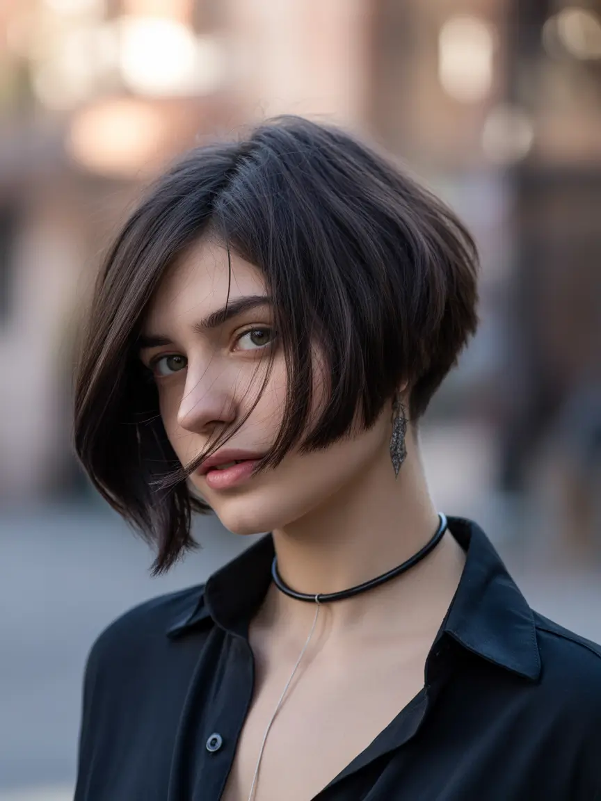 fall-bob-haircut-razored-graphite-street-edge