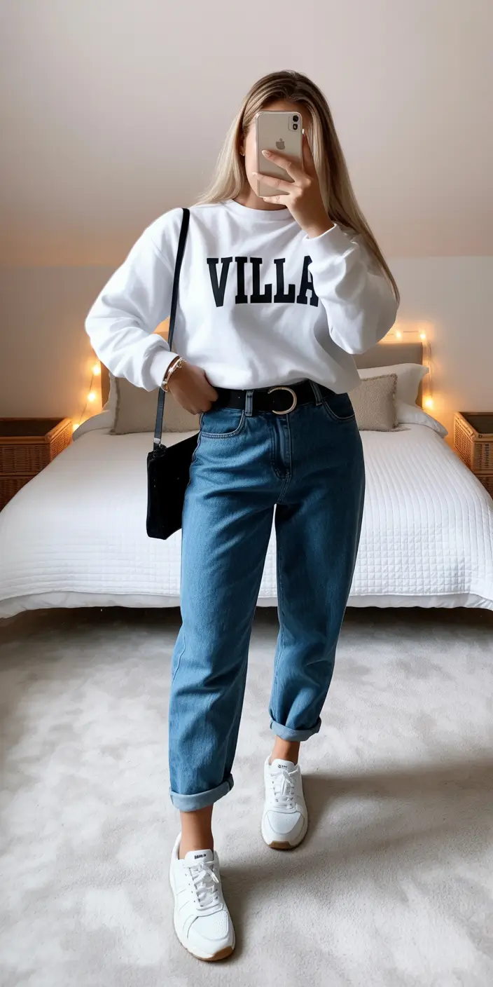 mom-outfits-for-fall-Classic-Weekend-Comfort-But-Make-It-Chic