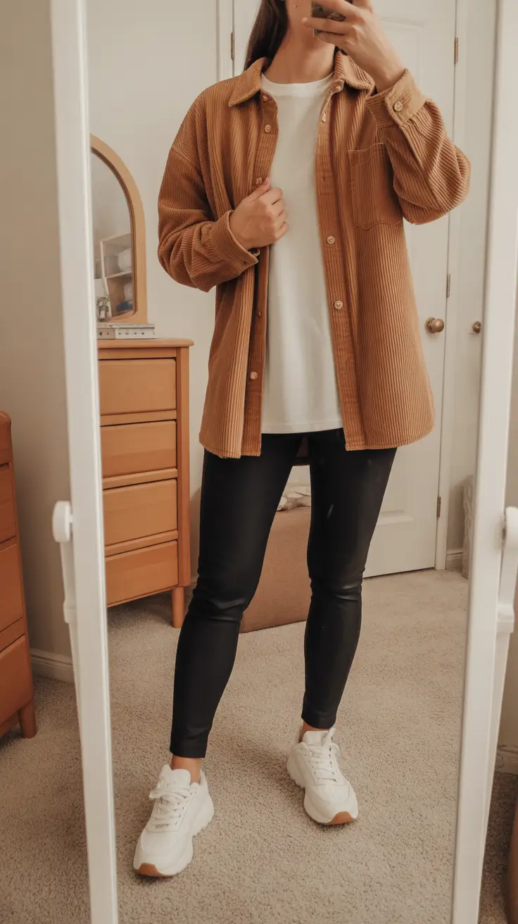 mom-outfits-for-fall-The-Fall-Power-Combo-Leggings-Corduroy