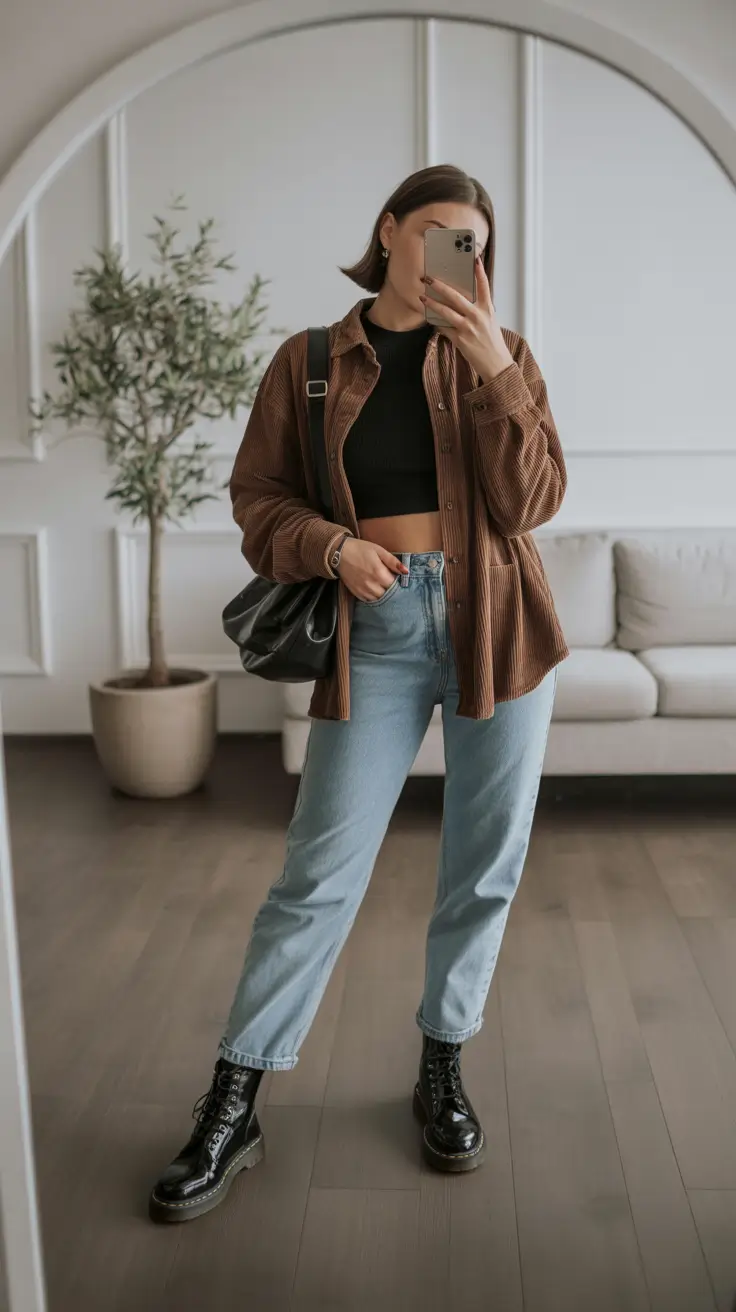 mom-outfits-for-fall-Grit-Gloss-and-Corduroy-Confidence