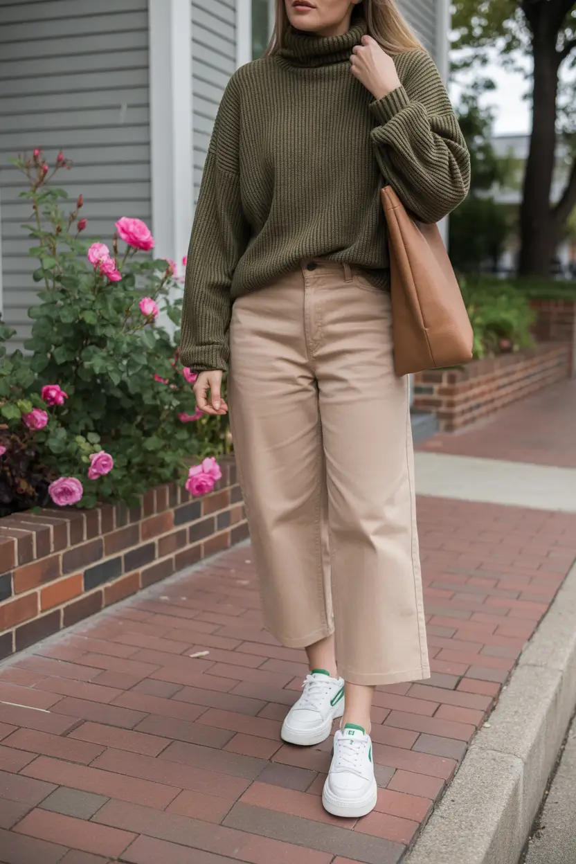 mom-outfits-for-fall-Earthy-Neutrals-for-Cozy-Outdoor-Moments