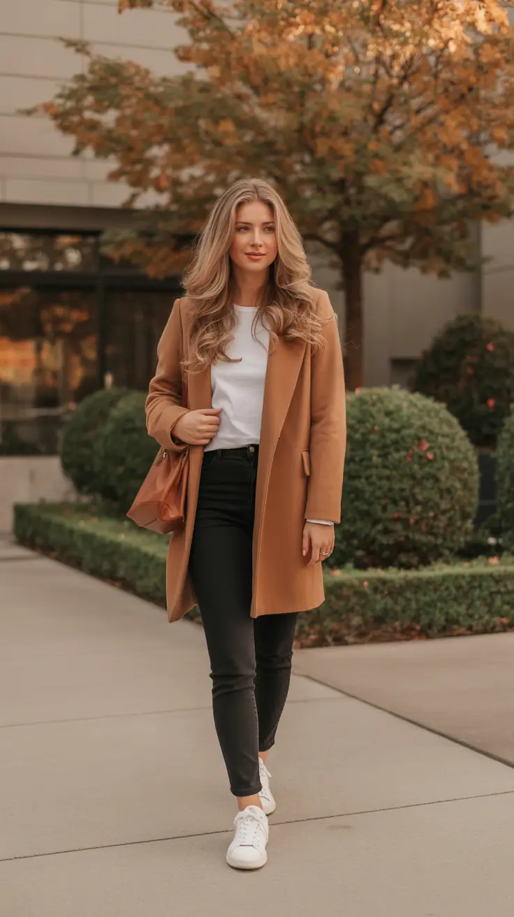 mom-outfits-for-fall-The-Polished-Neutral-That-Does-It-All