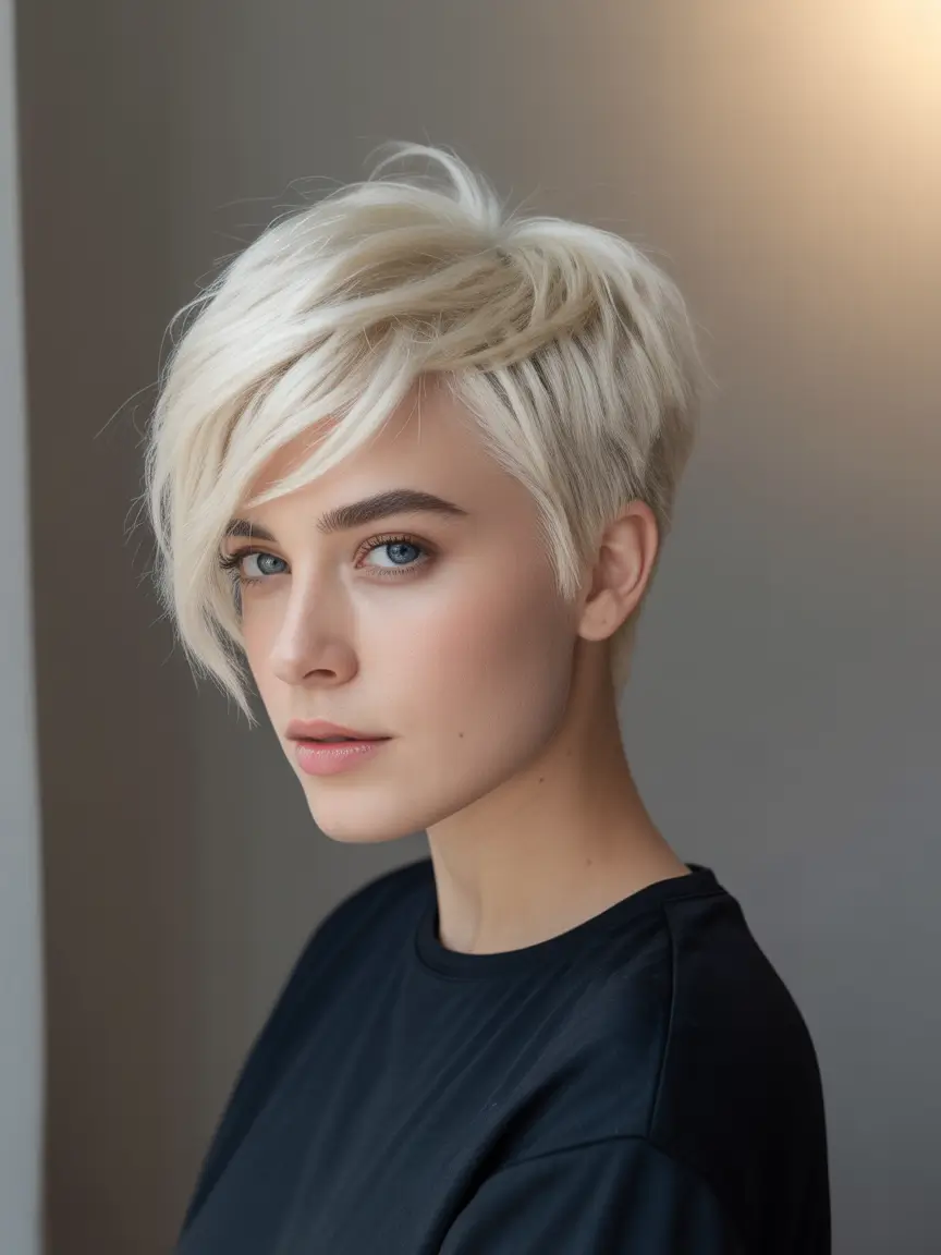 fall-pixie-haircut-soft-vanilla-crop-with-side-texture
