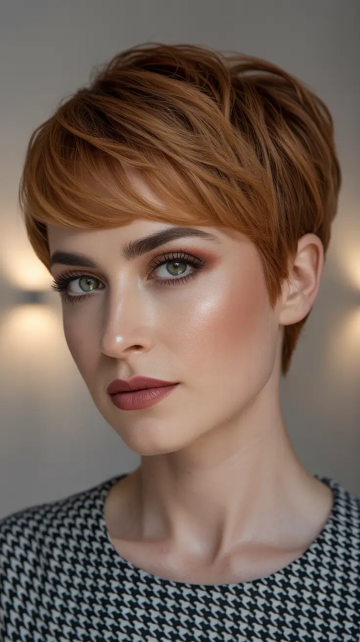 fall-pixie-haircut-burnt-copper-boy-crop-with-polished-layers