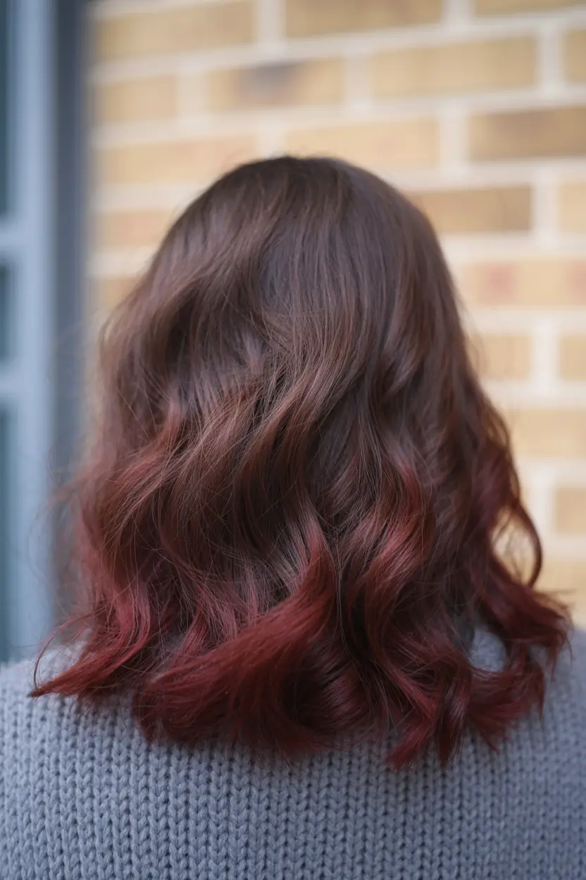 auburn-hair-colors-for-winter-2025-2026-16