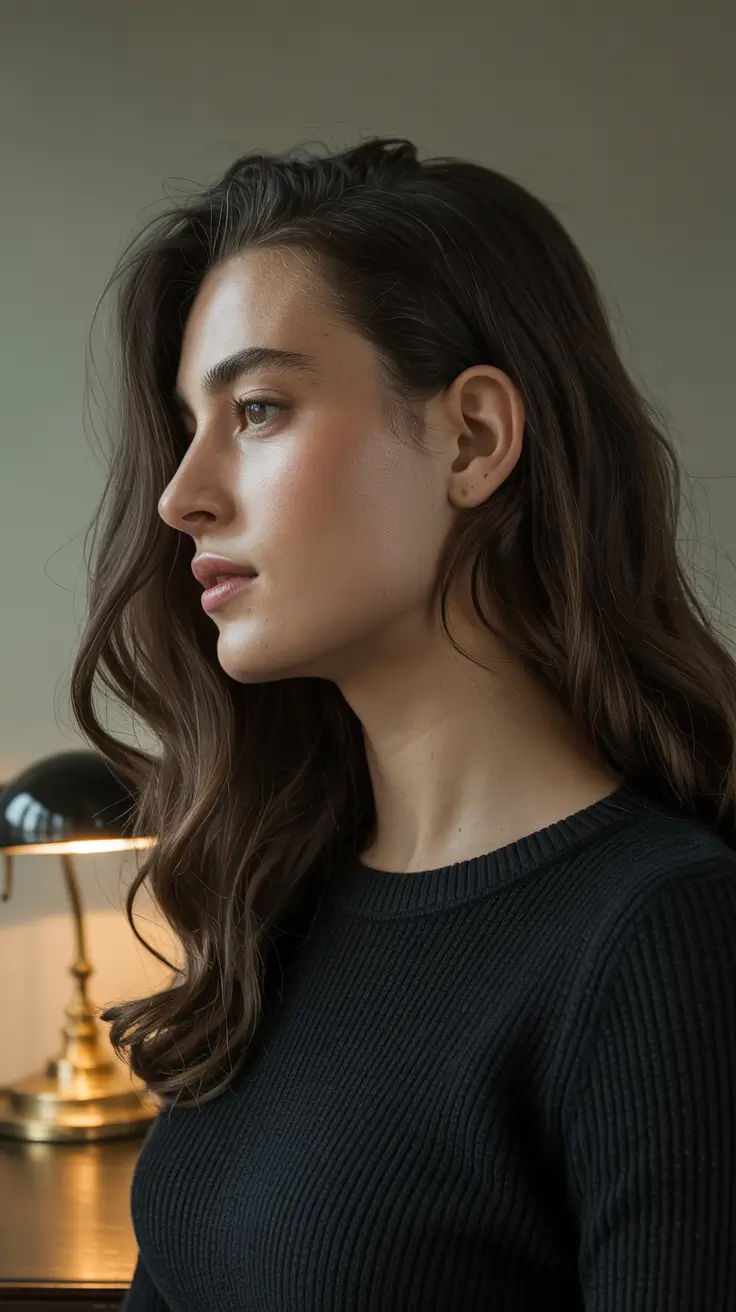 auburn-hair-colors-for-winter-2025-2026-17