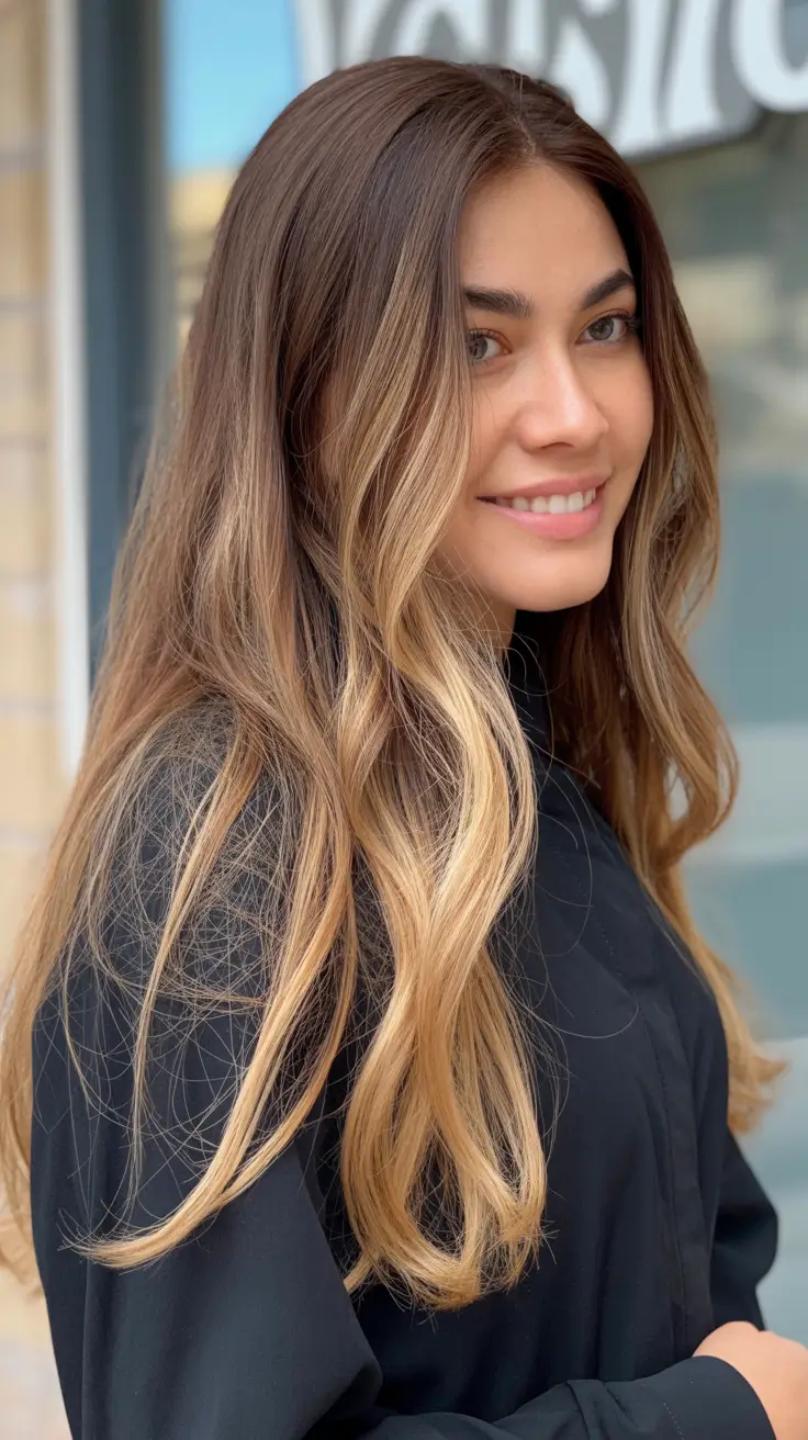 auburn-hair-colors-for-winter-2025-2026-18