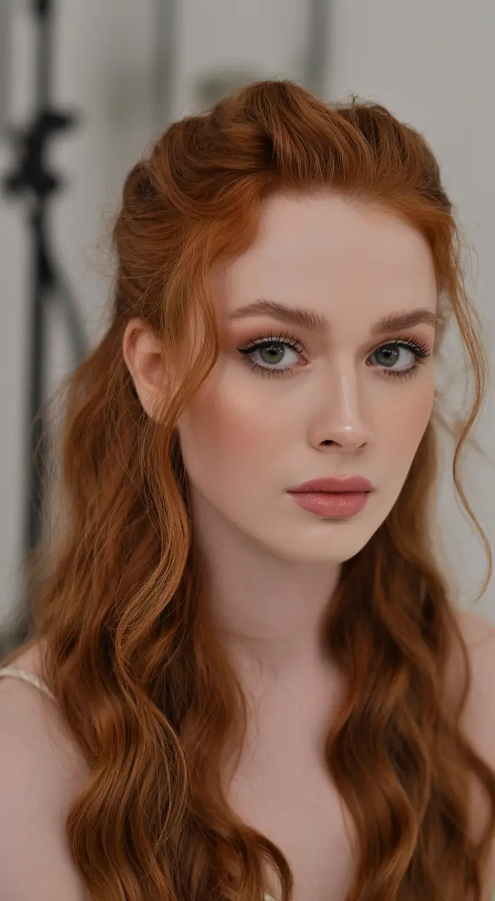 auburn-hair-colors-for-winter-2025-2026-19