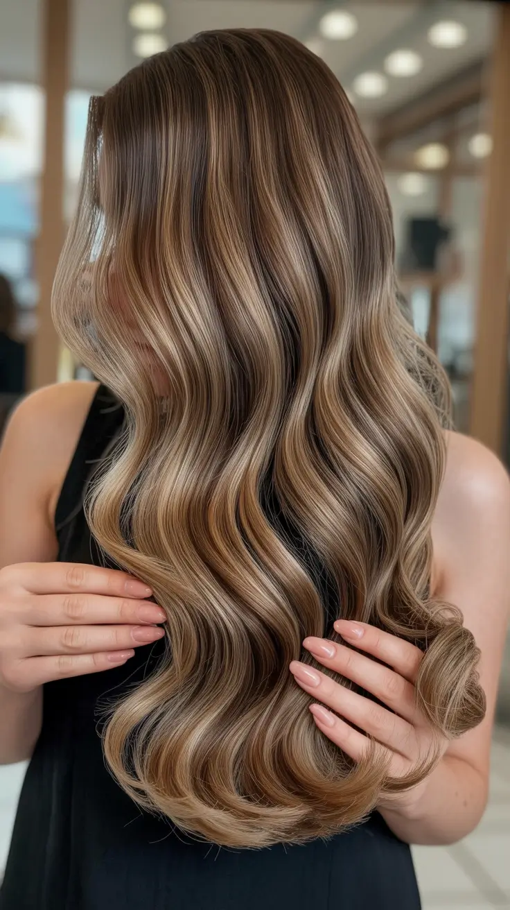 auburn-hair-colors-for-winter-2025-2026-20