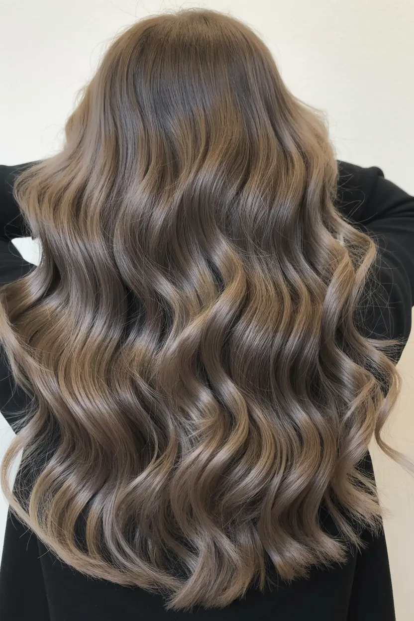 auburn-hair-colors-for-winter-2025-2026-21