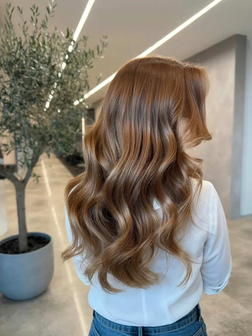 auburn-hair-colors-for-winter-2025-2026-22