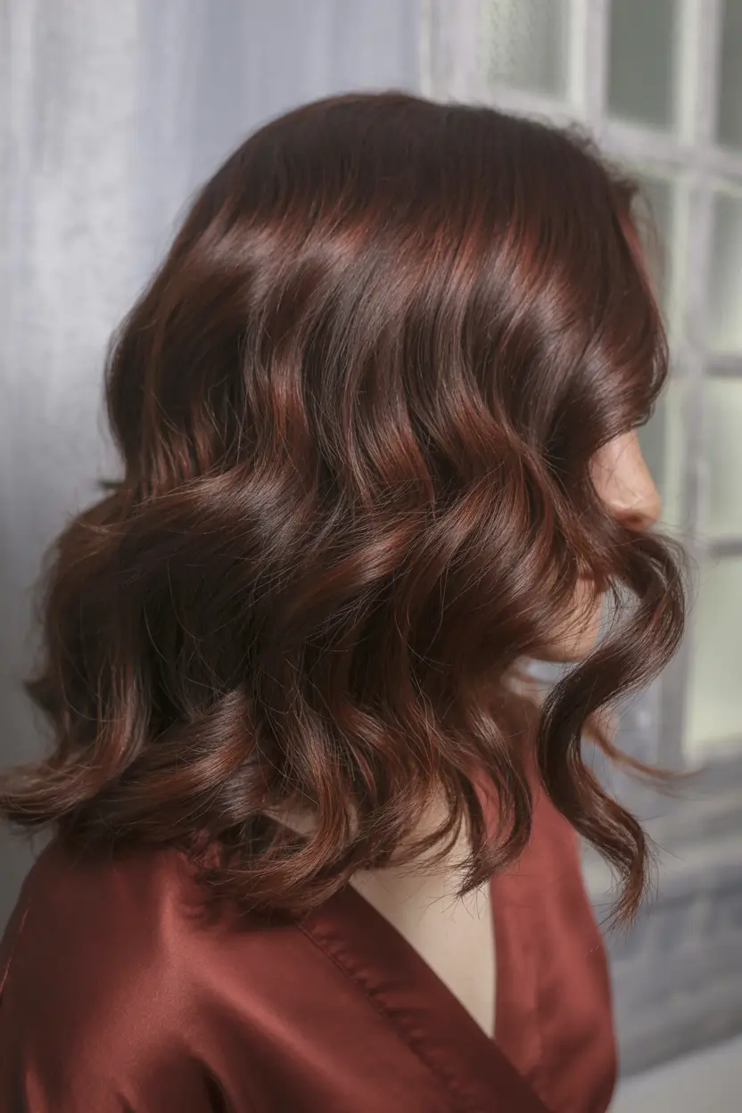 auburn-hair-colors-for-winter-2025-2026-23