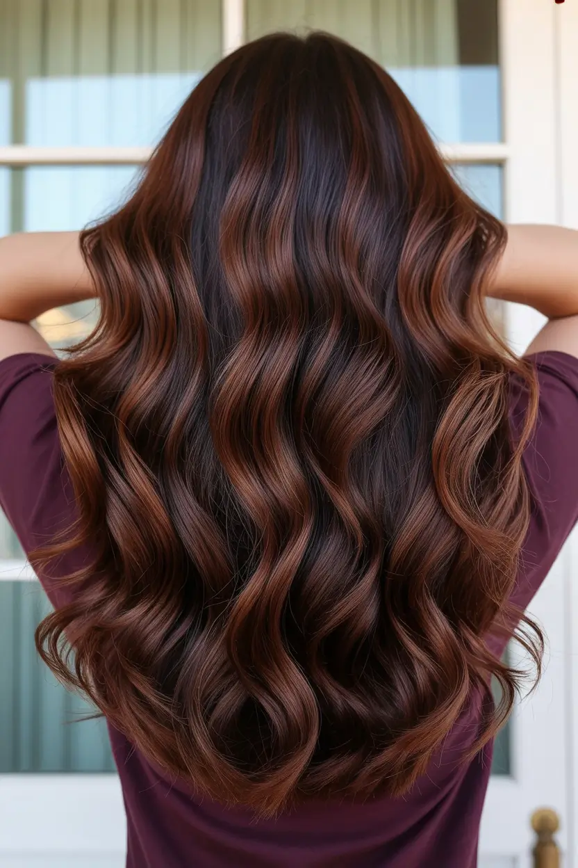 auburn-hair-colors-for-winter-2025-2026-24