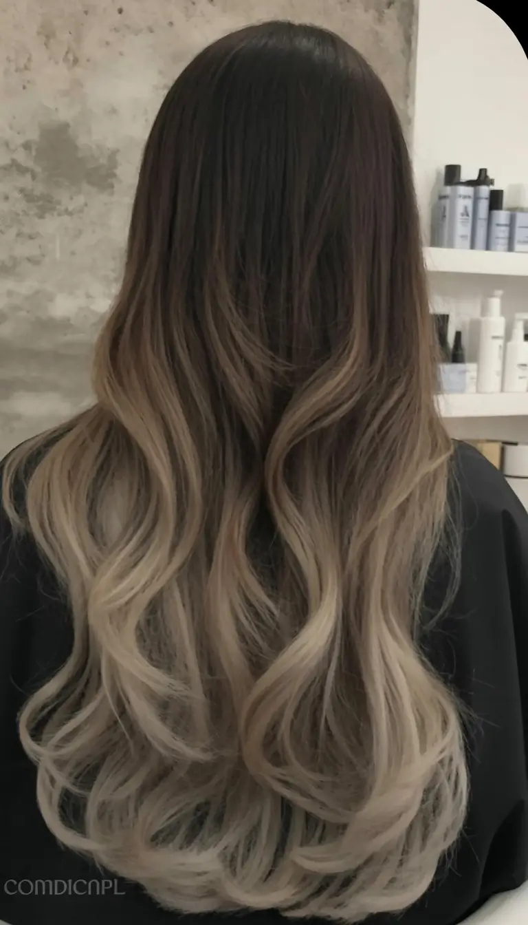 Winter-2025-2026-Balayage-Hair-Color-Ideas-1