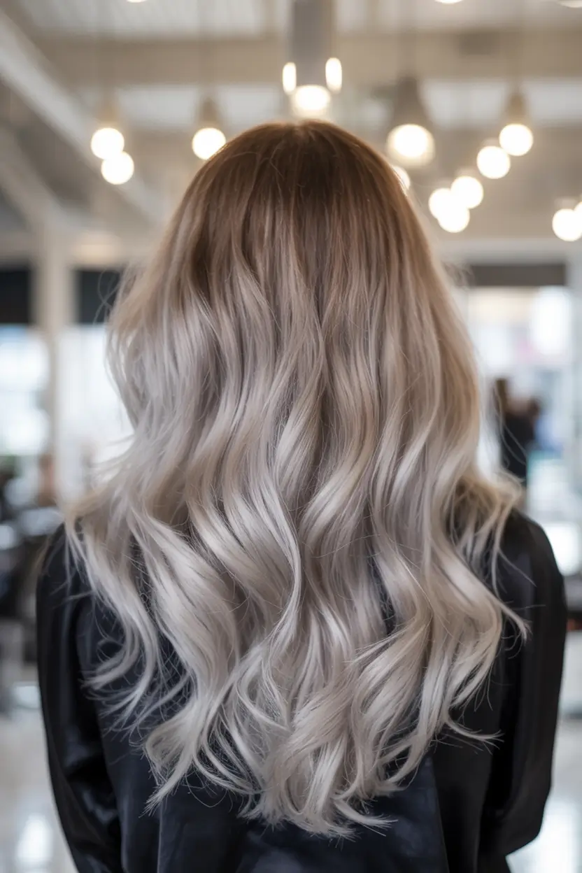 Winter-2025-2026-Balayage-Hair-Color-Ideas-10
