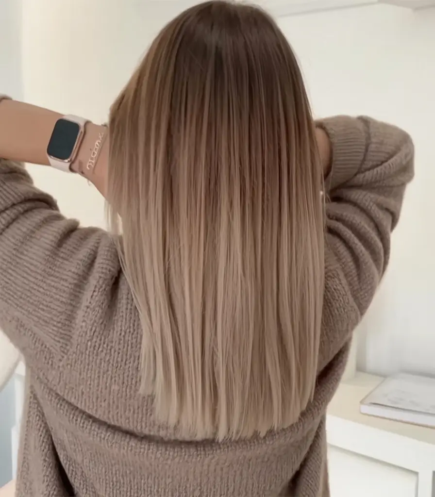 Winter-2025-2026-Balayage-Hair-Color-Ideas-11