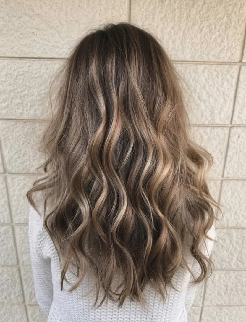 Winter-2025-2026-Balayage-Hair-Color-Ideas-12