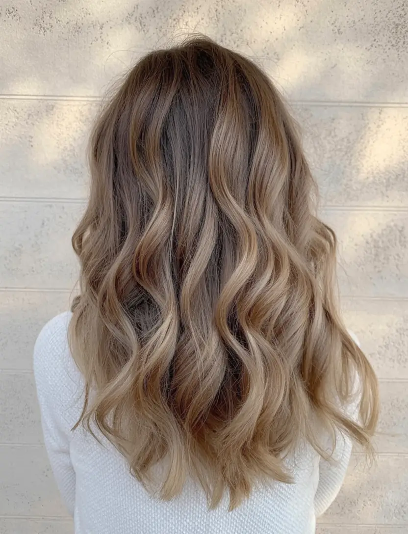 Winter-2025-2026-Balayage-Hair-Color-Ideas-13
