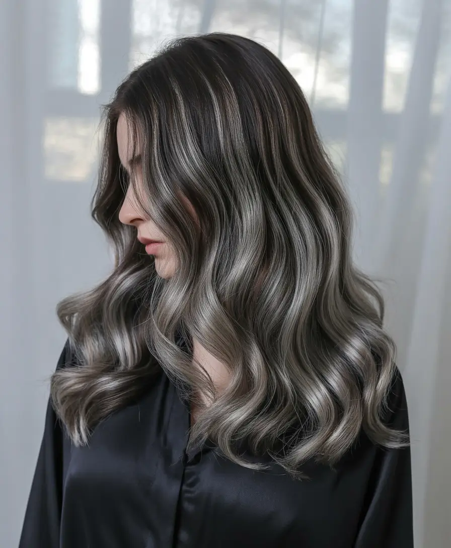 Winter-2025-2026-Balayage-Hair-Color-Ideas-14