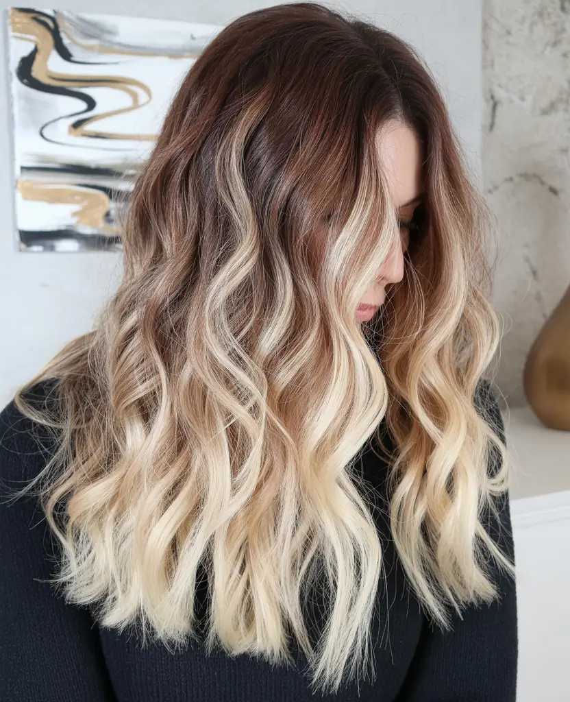 Winter-2025-2026-Balayage-Hair-Color-Ideas-15