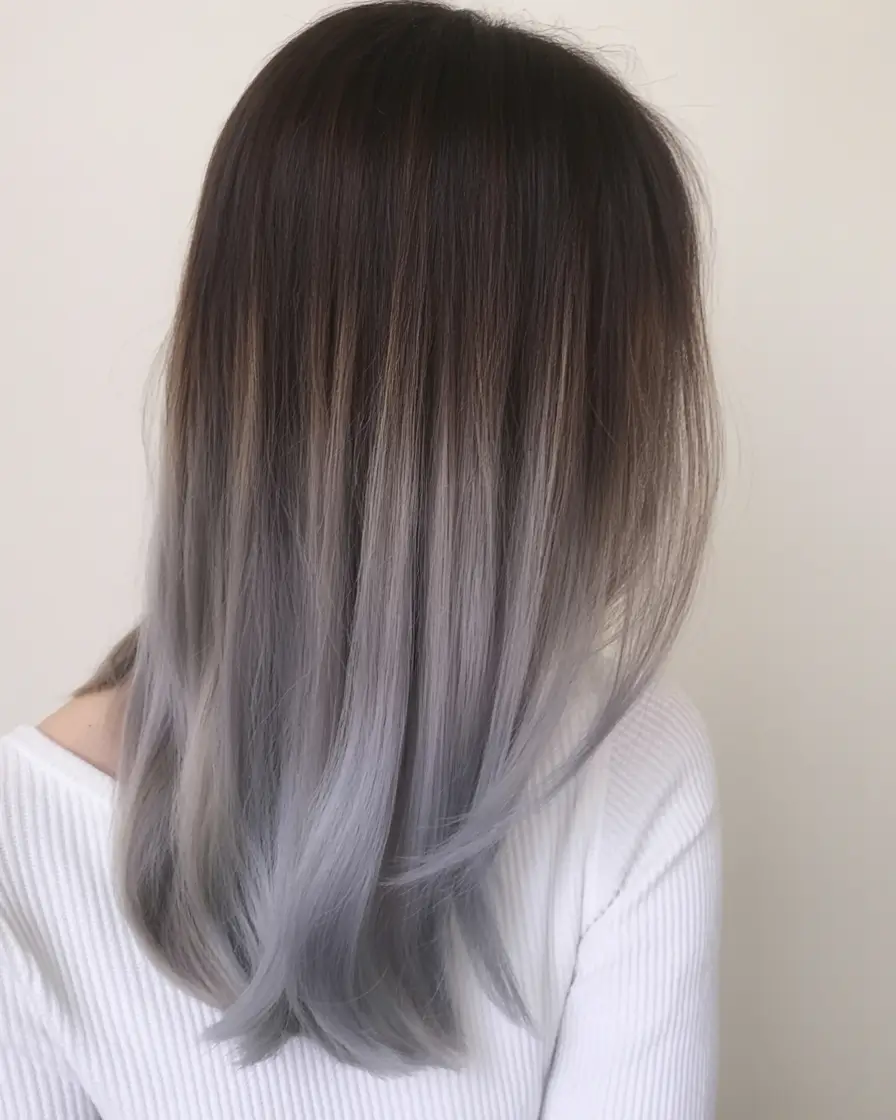 Winter-2025-2026-Balayage-Hair-Color-Ideas-2