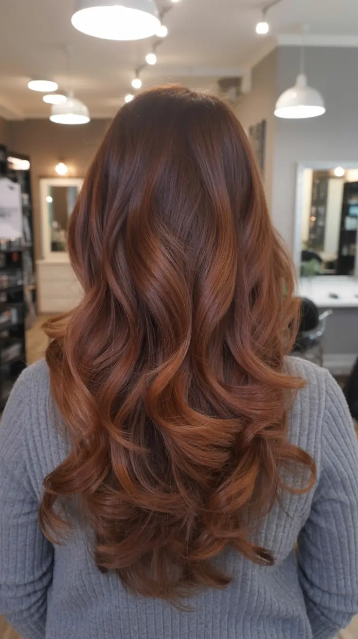 Winter-2025-2026-Balayage-Hair-Color-Ideas-3