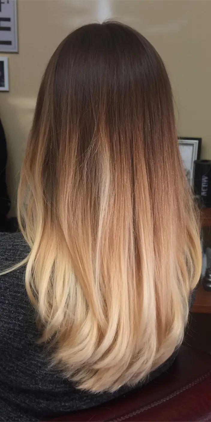 Winter-2025-2026-Balayage-Hair-Color-Ideas-4