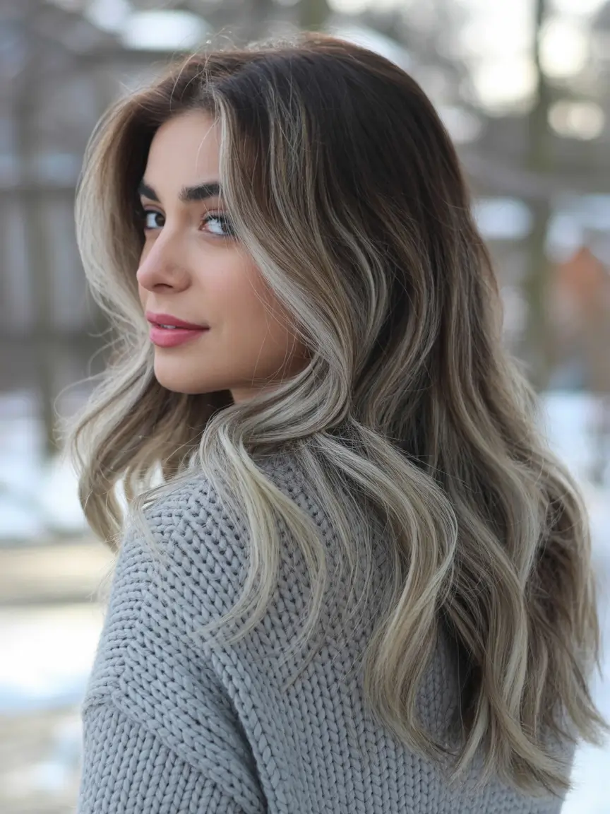 Winter-2025-2026-Balayage-Hair-Color-Ideas-5