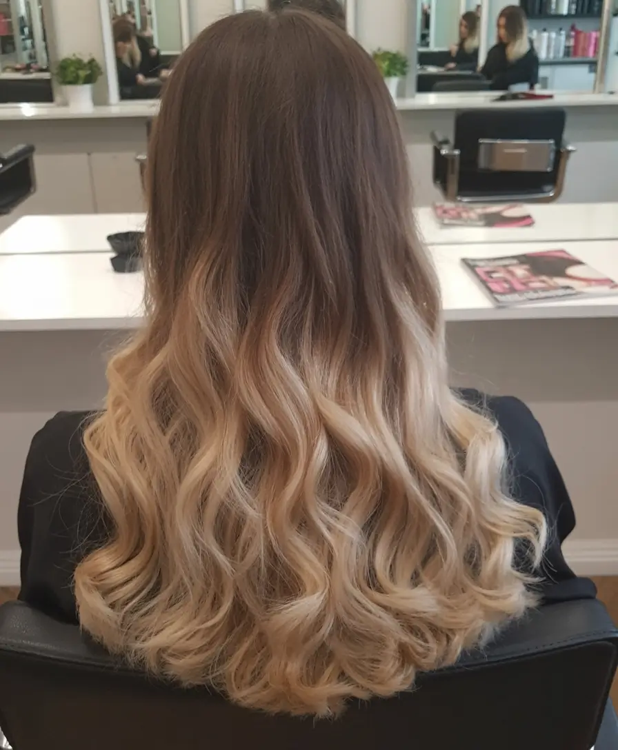 Winter-2025-2026-Balayage-Hair-Color-Ideas-6