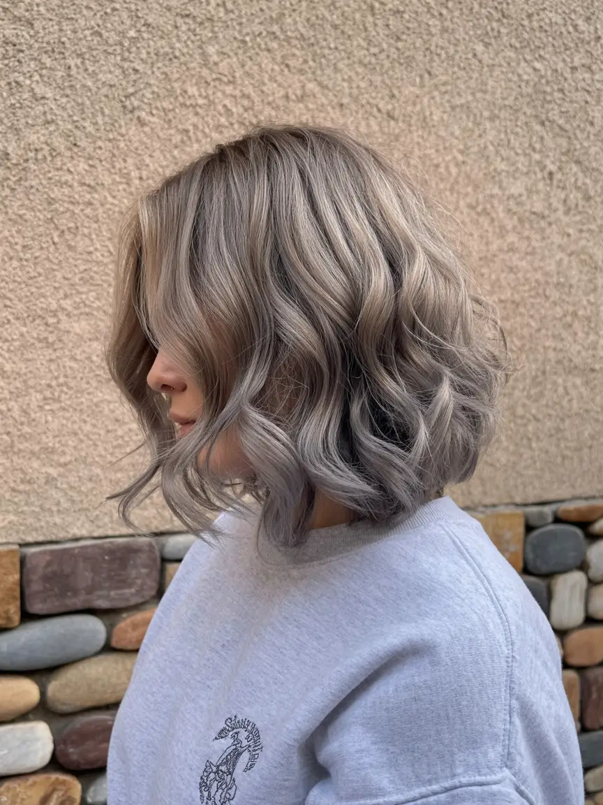 Winter-2025-2026-Balayage-Hair-Color-Ideas-7