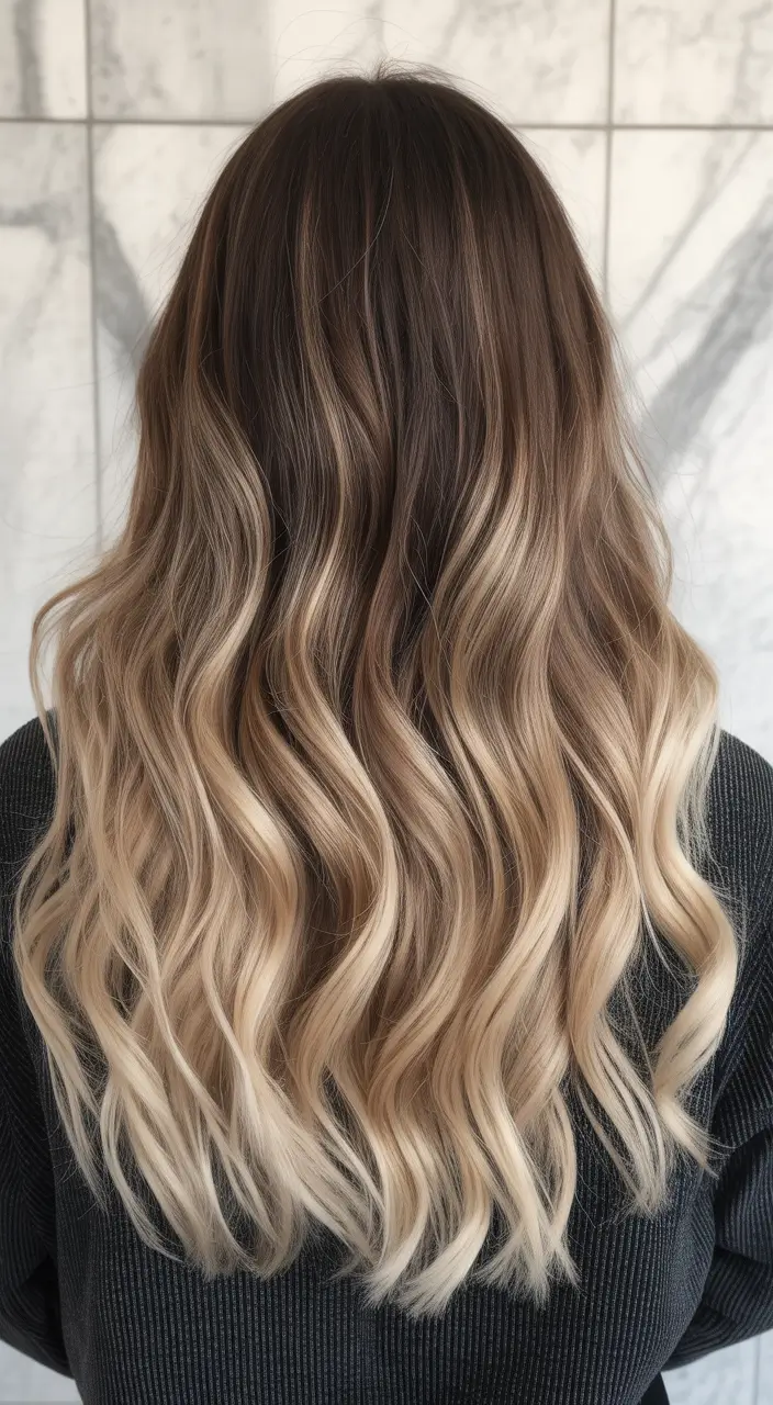 Winter-2025-2026-Balayage-Hair-Color-Ideas-8