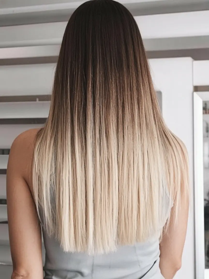 Winter-2025-2026-Balayage-Hair-Color-Ideas-9