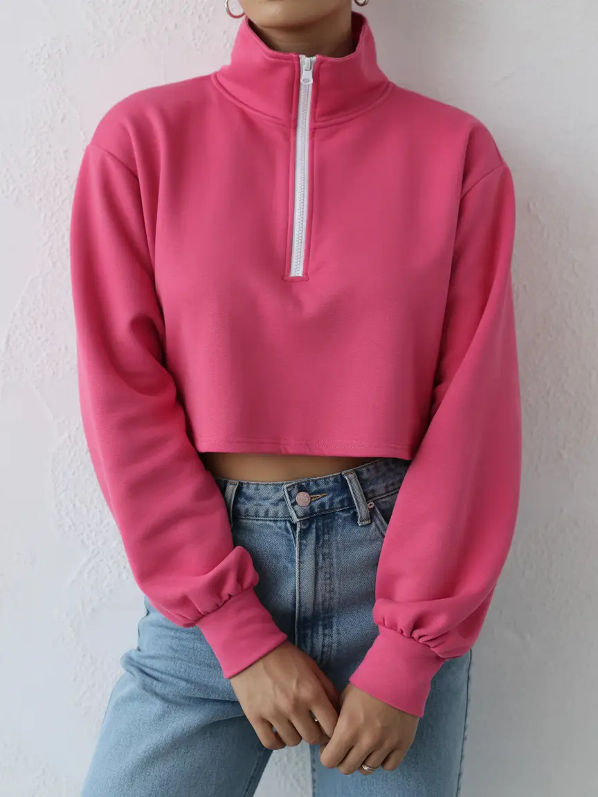 cute outfits korean Bubblegum Pop Energy