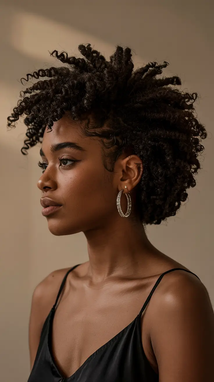 winter-hairstyles-for-black-women-4c-Defined-Twist-Out-with-Volume-Power
