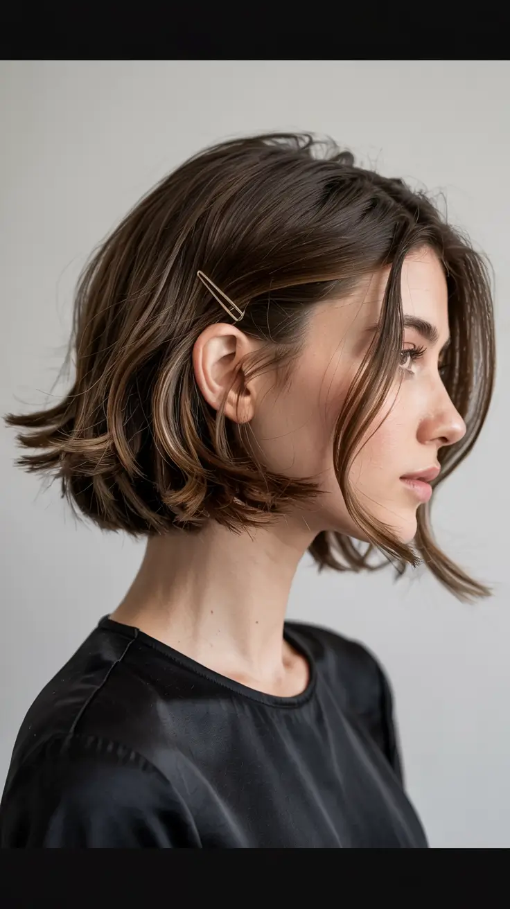 short-winter-haircuts-for-women-soft-french-bob