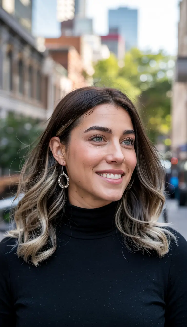 short-winter-haircuts-straight-soft-waves