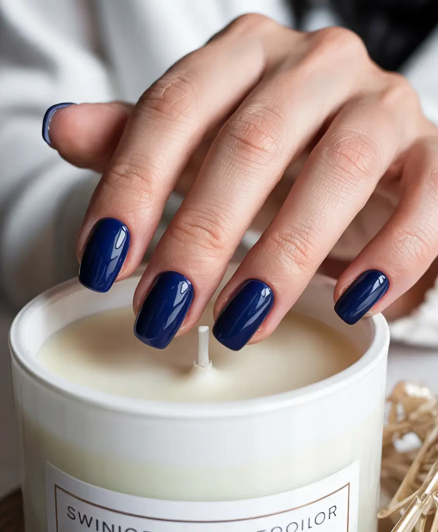 dark-winter-nail-colors-gel-Midnight-Classic