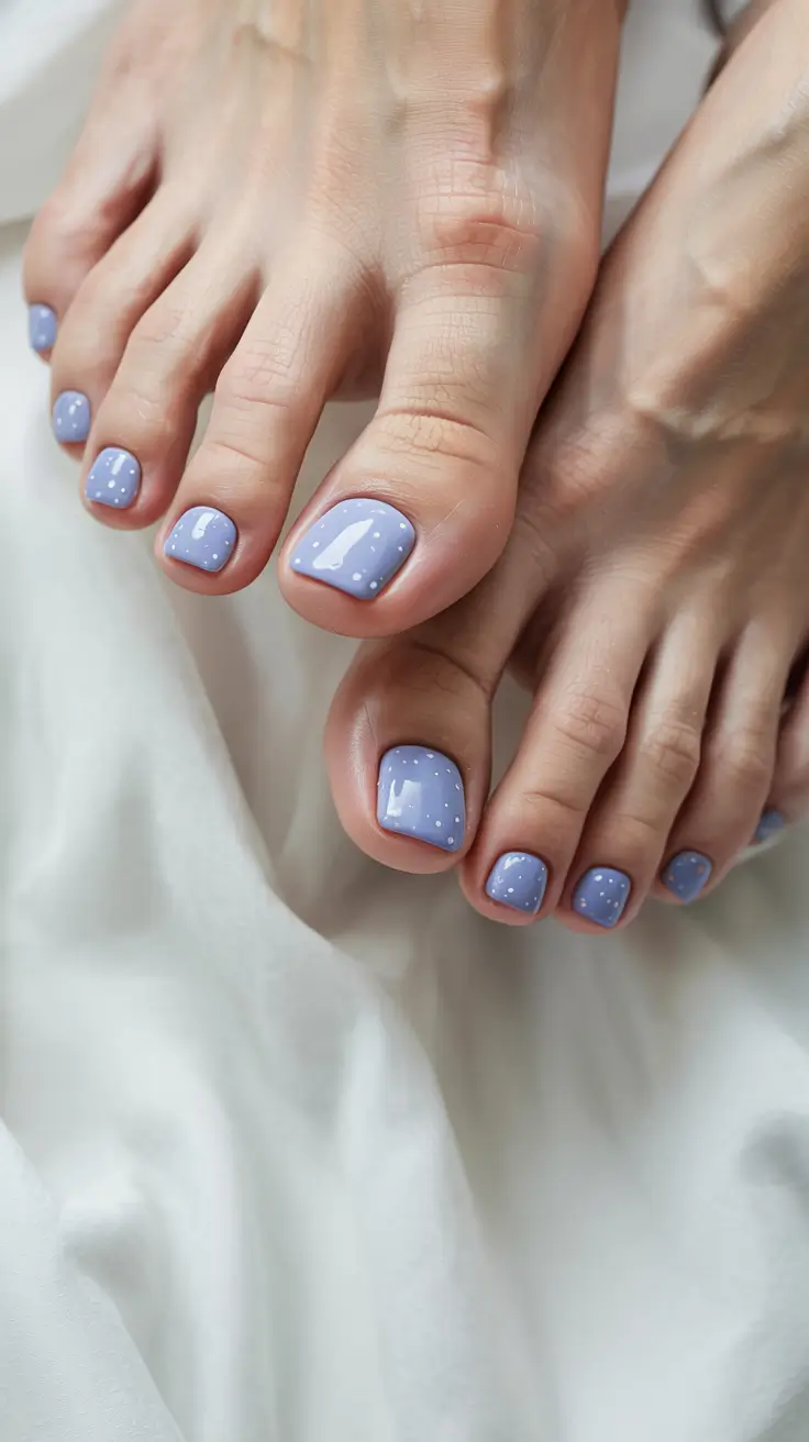 winter-nails-toes-powder-blue-polka-charm