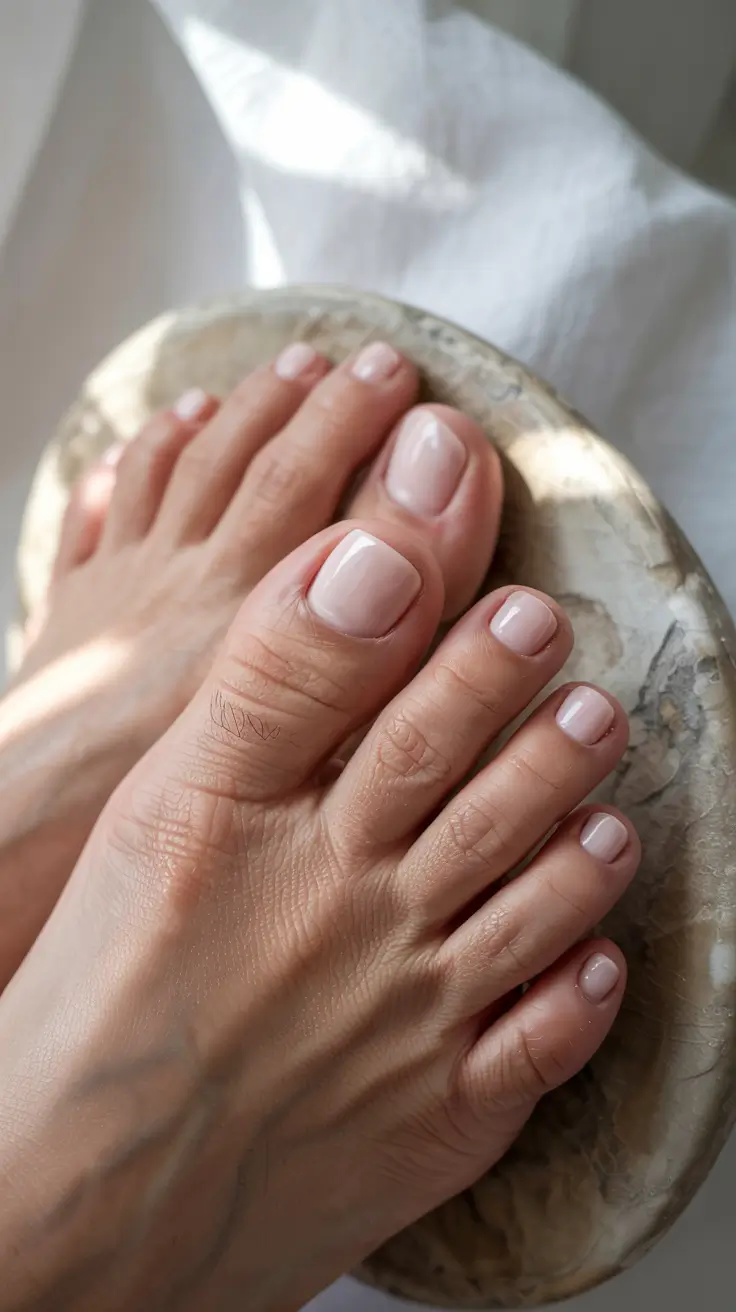 winter-nails-toes-soft-nude-serenity