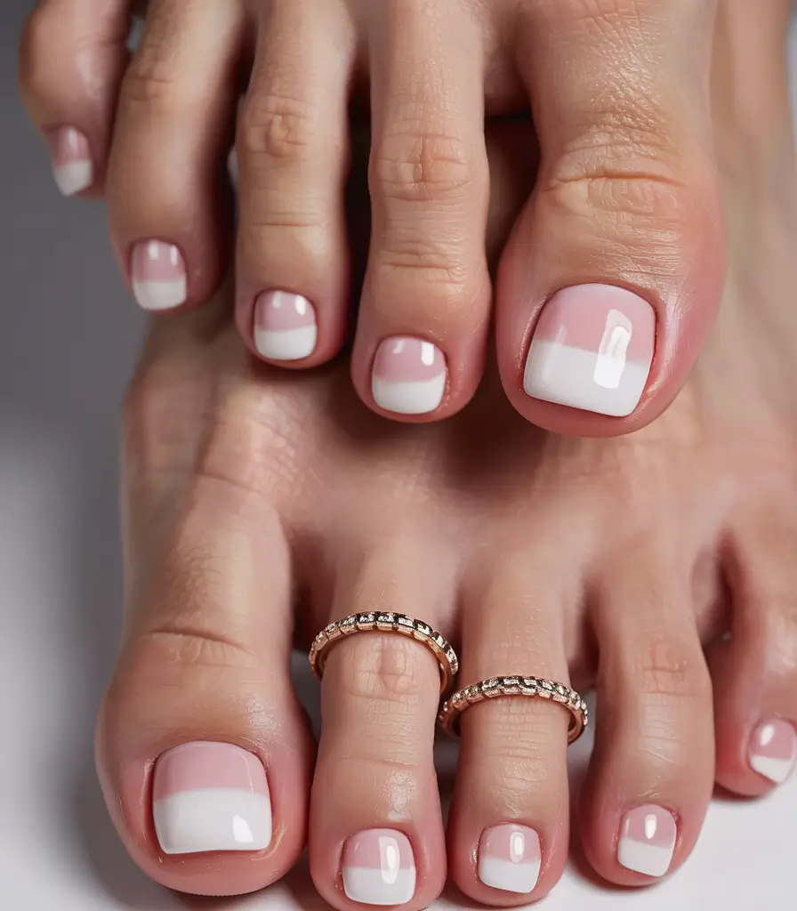 winter-nails-toes-classic-french-revival