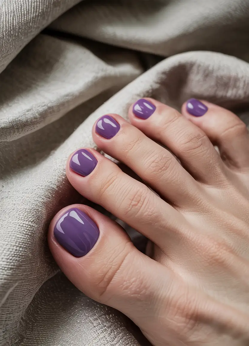 winter-nails-toes-velvet-orchid-calm