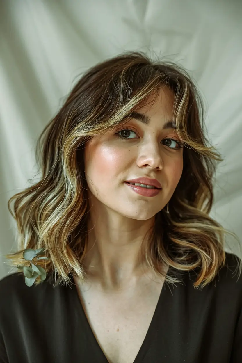 blonde hair color 2026 Short Ash Blonde Dimension