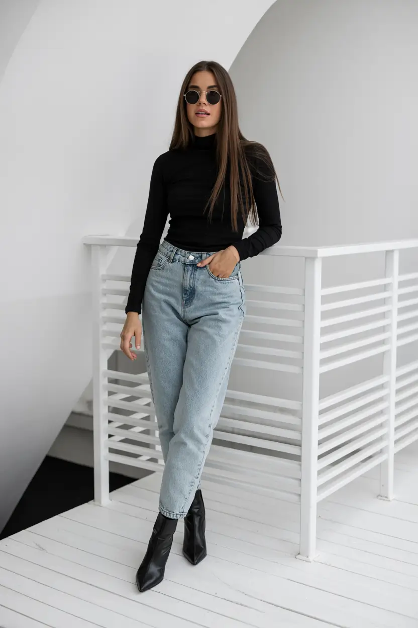 brunch-outfits-2026-all-black-minimalist-energy