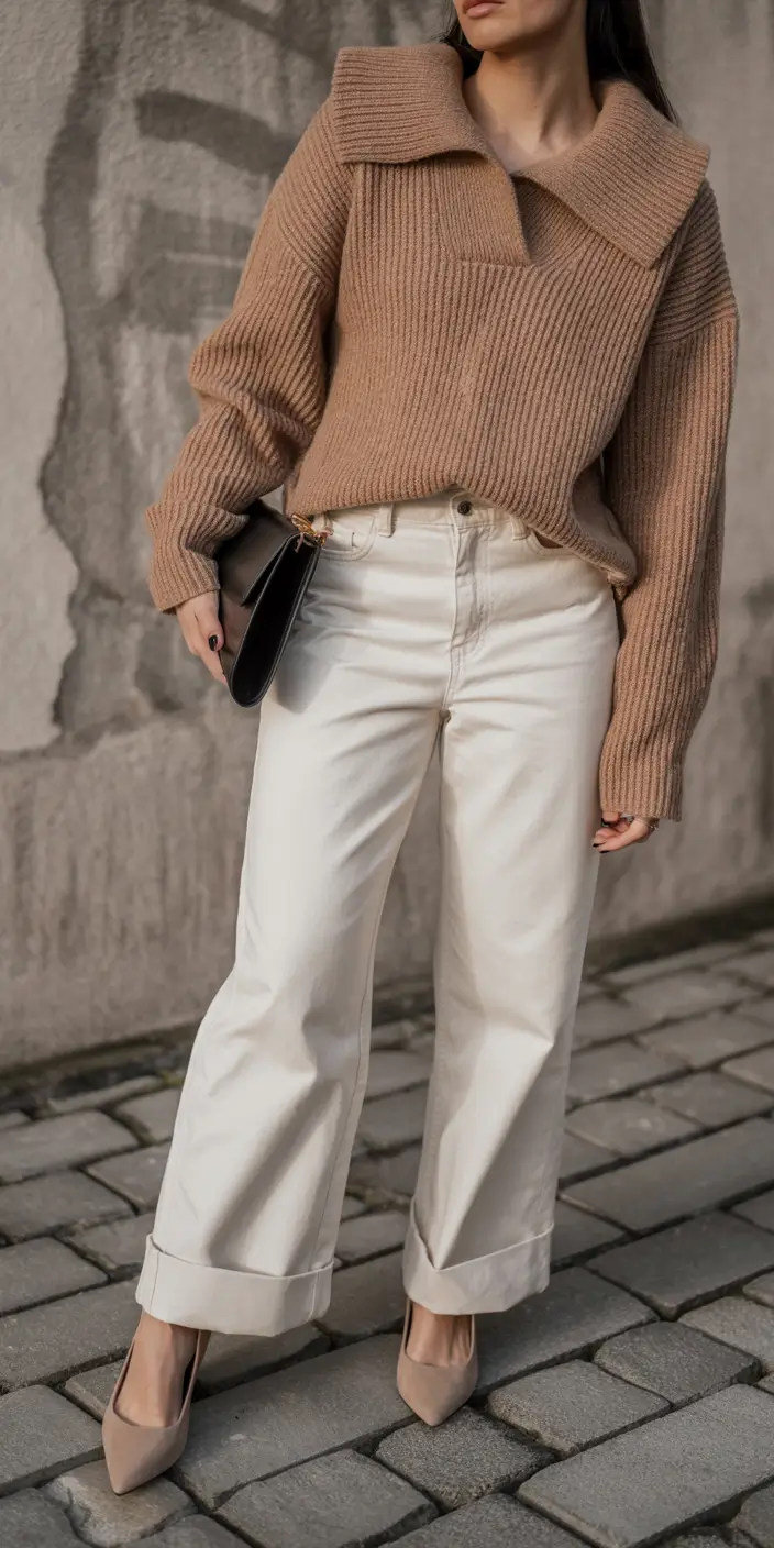 brunch-outfits-2026-soft-neutrals-for-cozy-days
