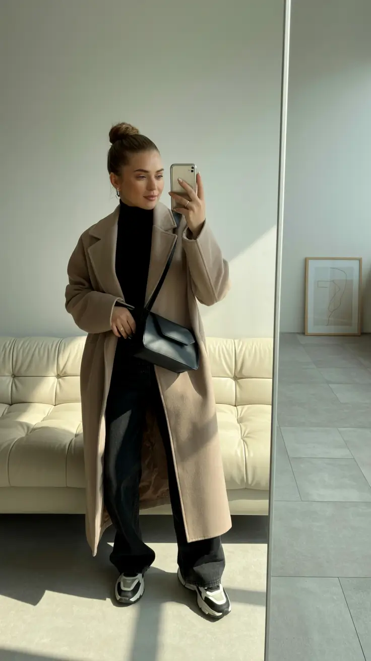 brunch-outfits-2026-sporty-luxe-with-neutrals