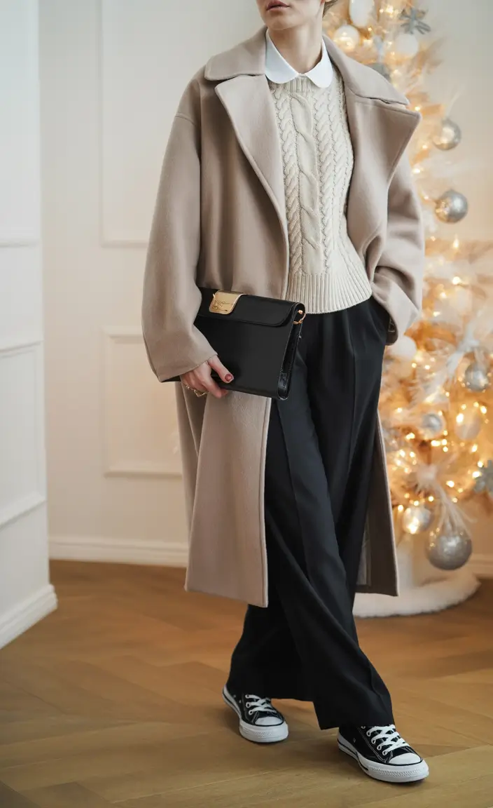 brunch-outfits-2026-cozy-layers-holiday-spark