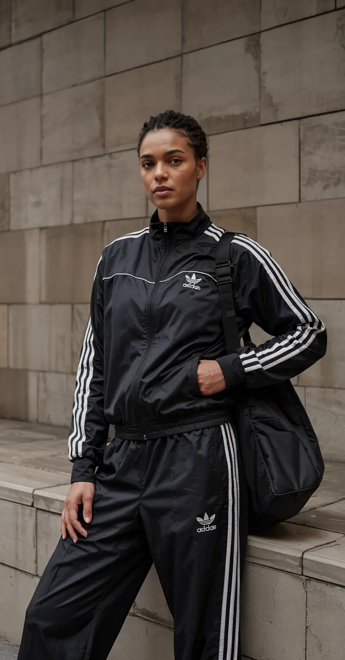 workout outfits women black gym